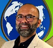 Hugo Agostinho